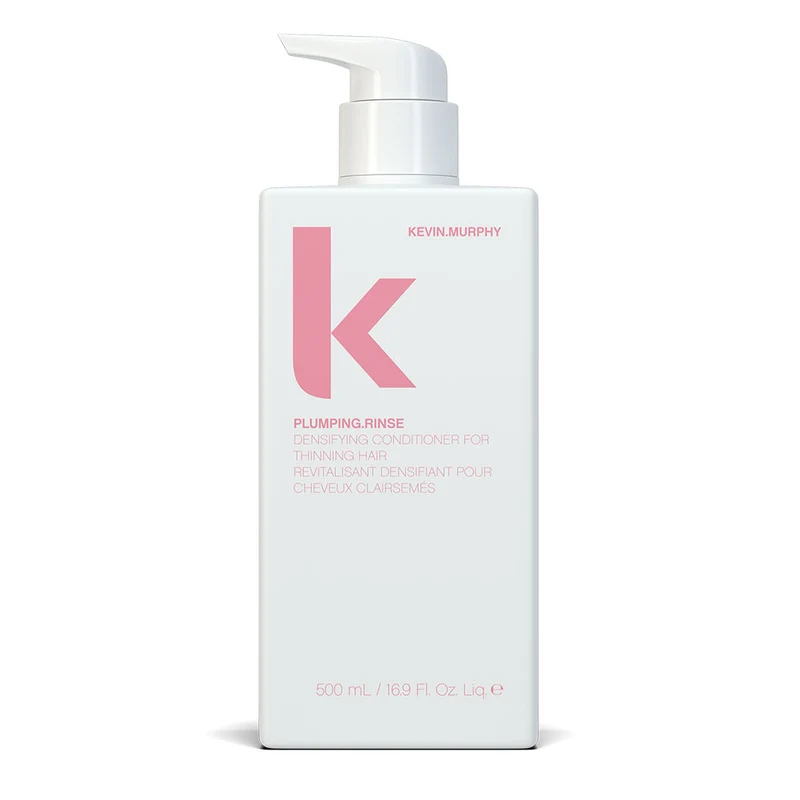 Body Double 500ml Duo