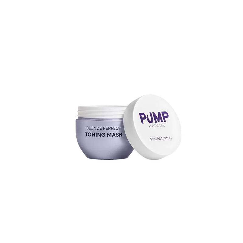 Blonde Perfect Escape Collection Travel Quad