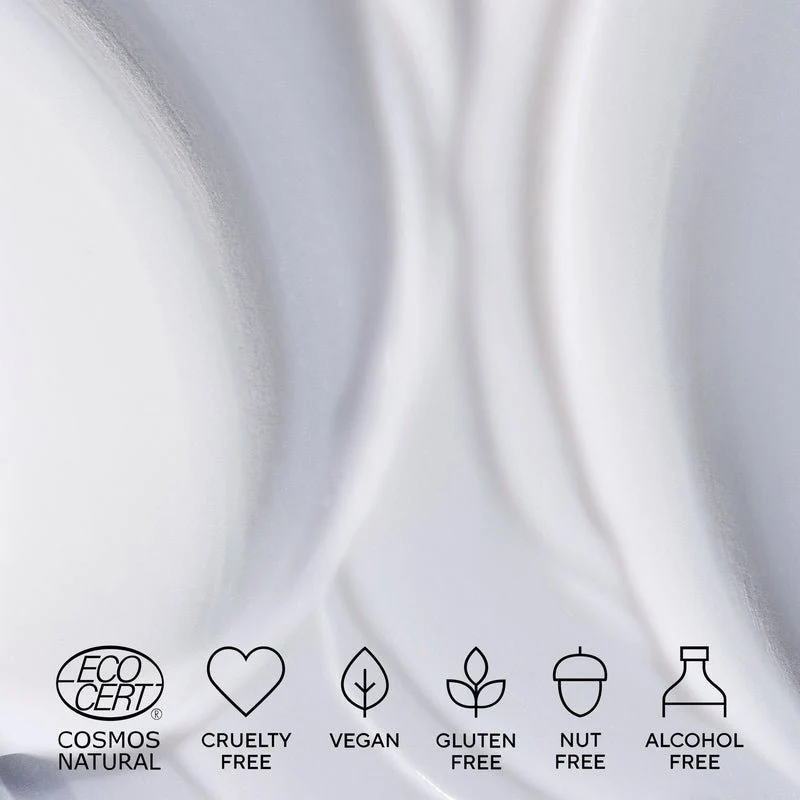 Retinol Alternative Plant Powered Night Cream 50 ml