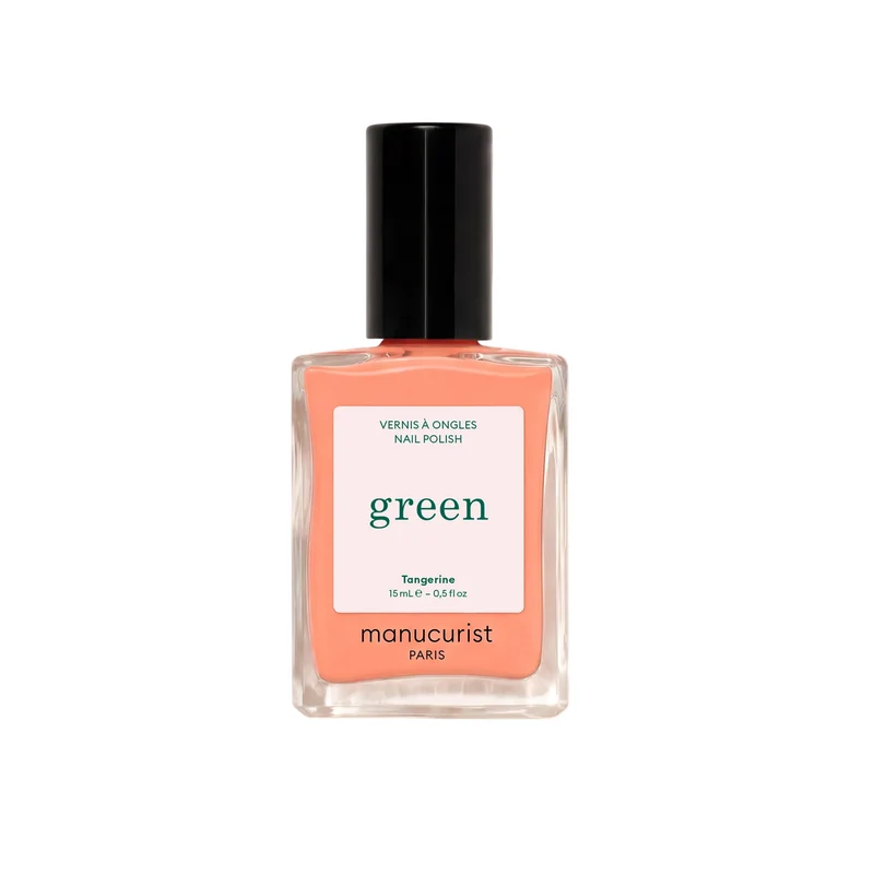 Tangerine 15 ml