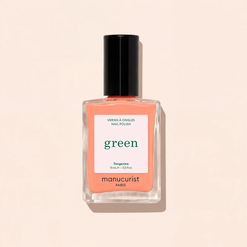 Tangerine 15 ml