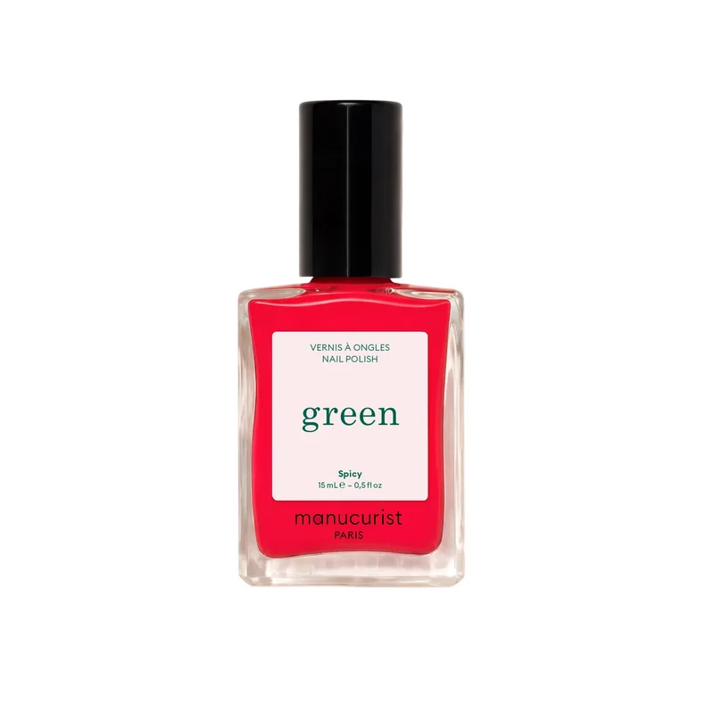 Spicy 15 ml