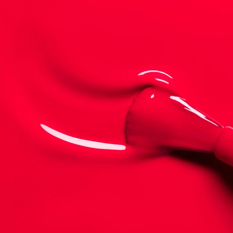 Spicy 15 ml