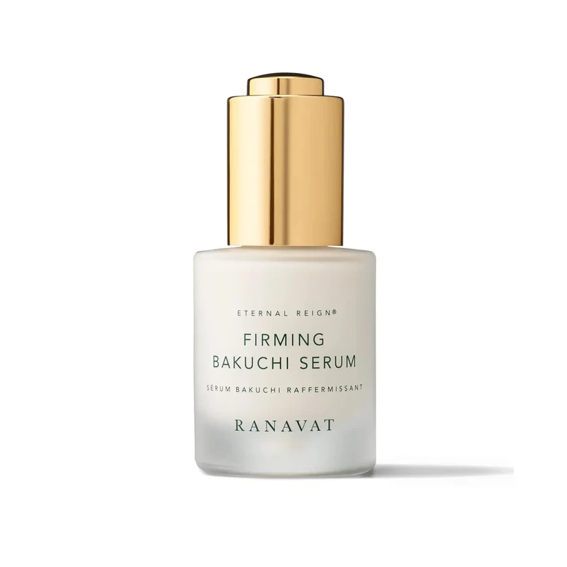 Firming Bakuchi Serum 30 ml
