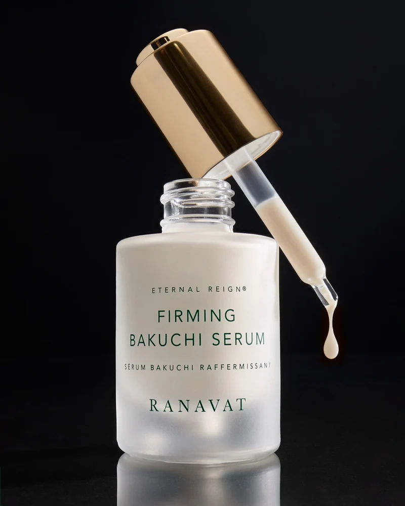 Firming Bakuchi Serum 30 ml