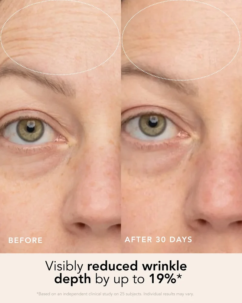 Firming Bakuchi Serum 30 ml