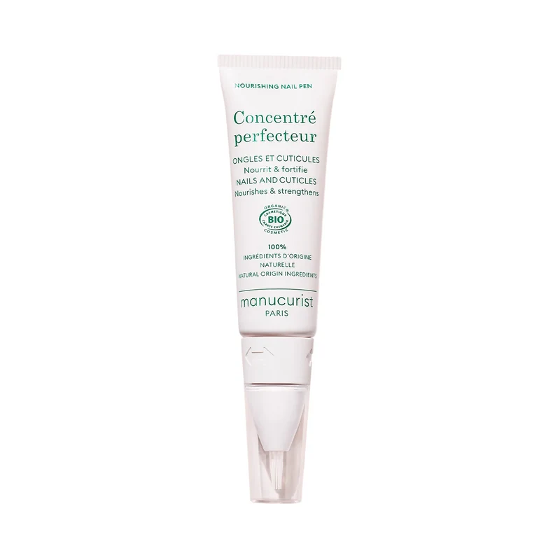 Nourishing Nail Pen 10 ml