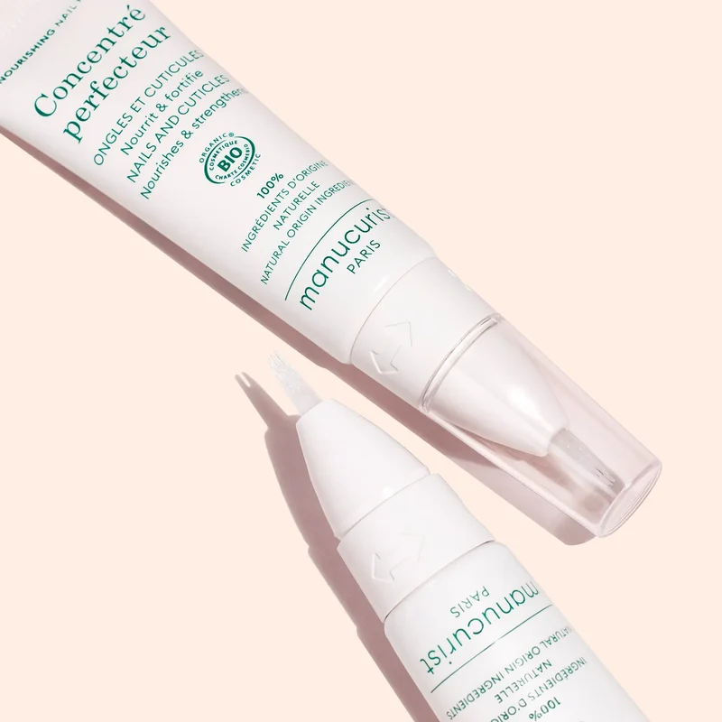 Nourishing Nail Pen 10 ml