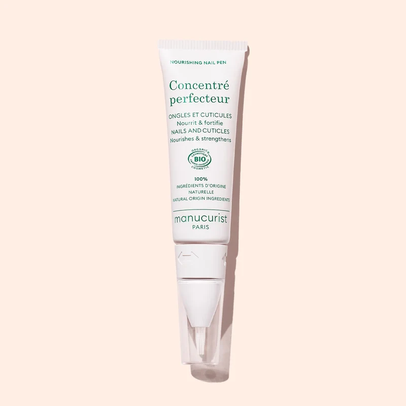 Nourishing Nail Pen 10 ml