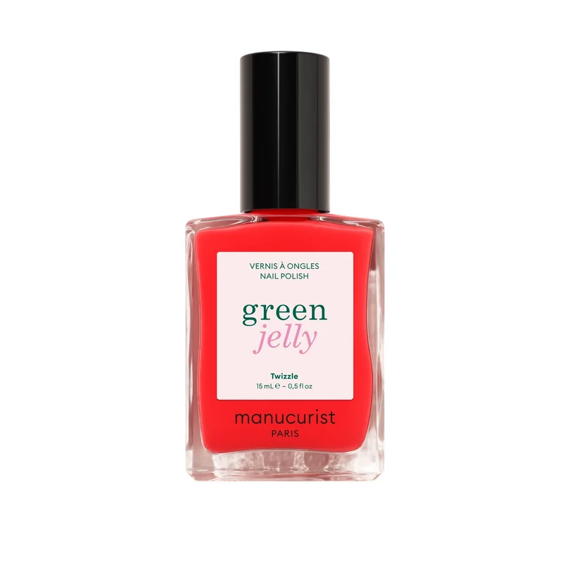 Twizzle Jelly 15 ml
