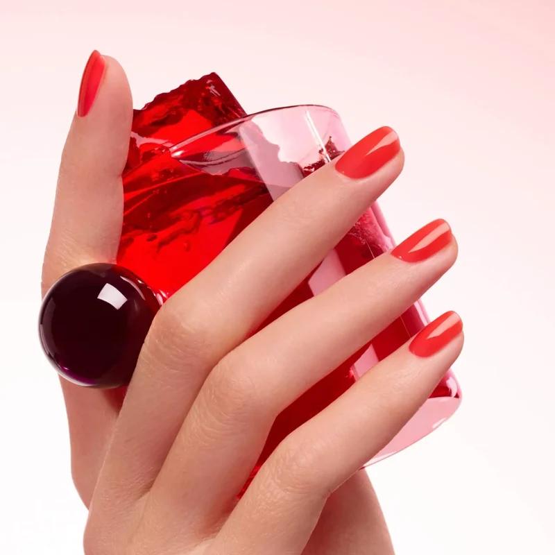 Twizzle Jelly 15 ml