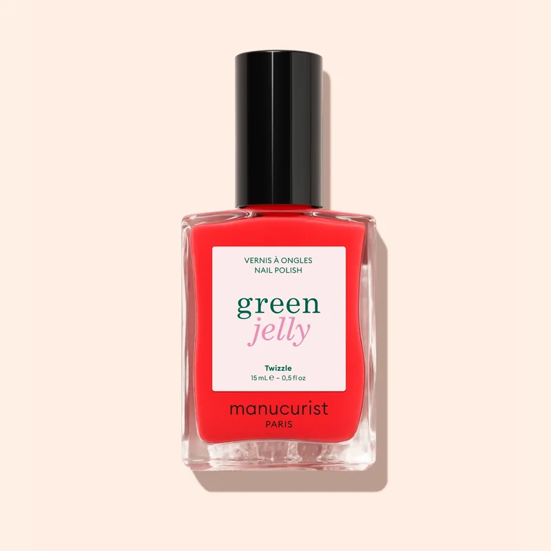 Twizzle Jelly 15 ml