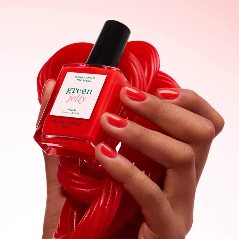 Twizzle Jelly 15 ml