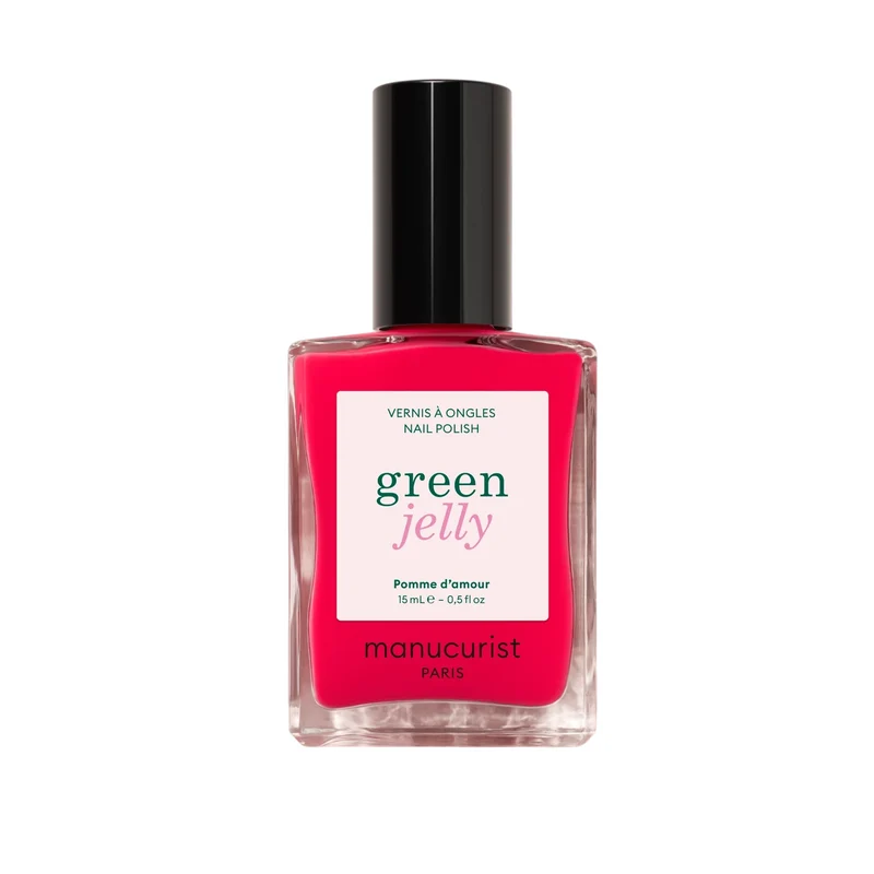 Pomme d'Amour Jelly 15 ml