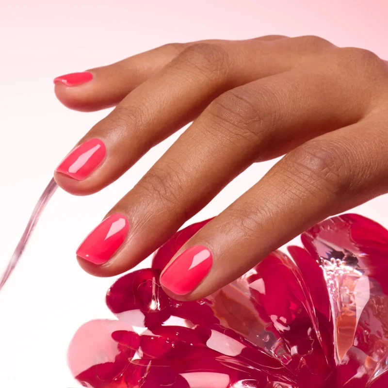 Pomme d'Amour Jelly 15 ml