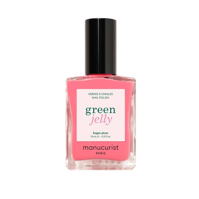 Sugar Plum Jelly 15 ml