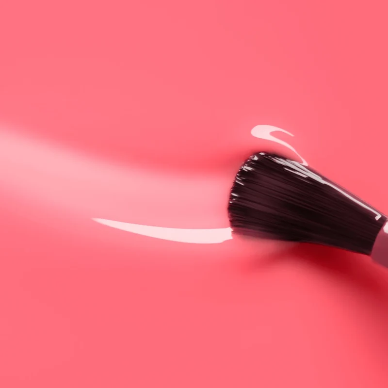 Sugar Plum Jelly 15 ml