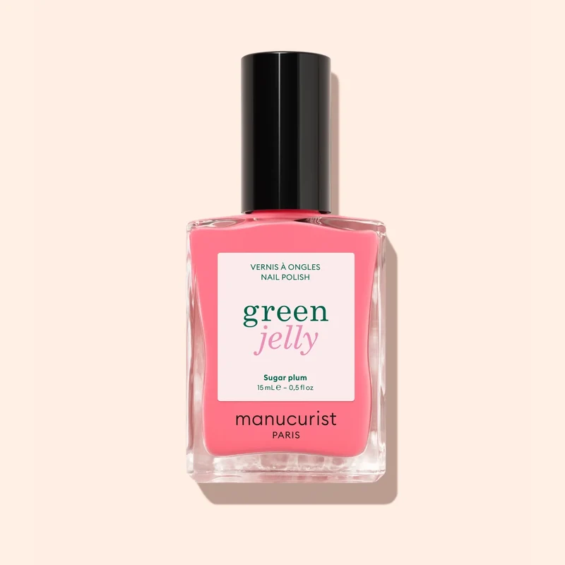 Sugar Plum Jelly 15 ml