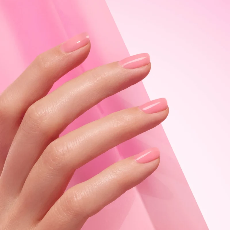 Pink Sorbet Jelly 15 ml