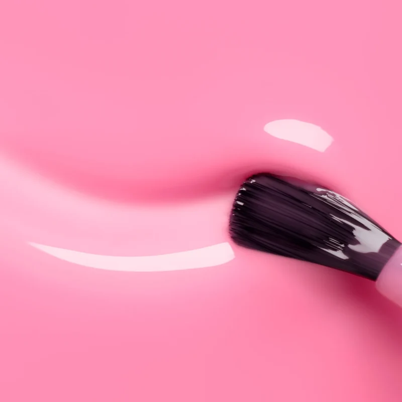 Pink Sorbet Jelly 15 ml