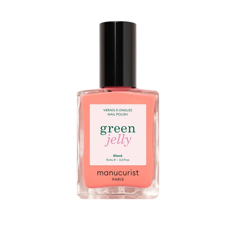 Glacé Jelly 15 ml