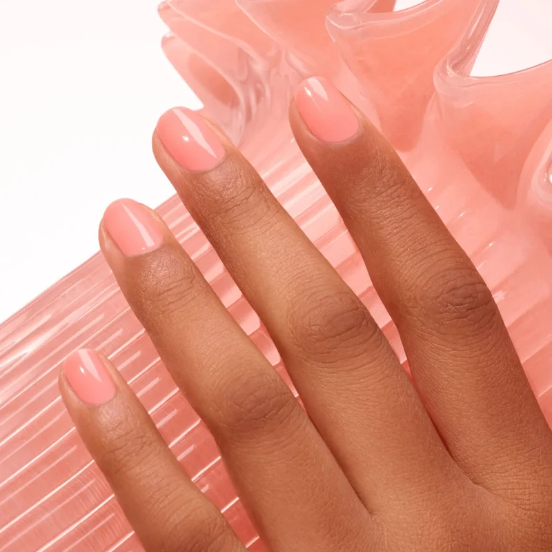 Glacé Jelly 15 ml