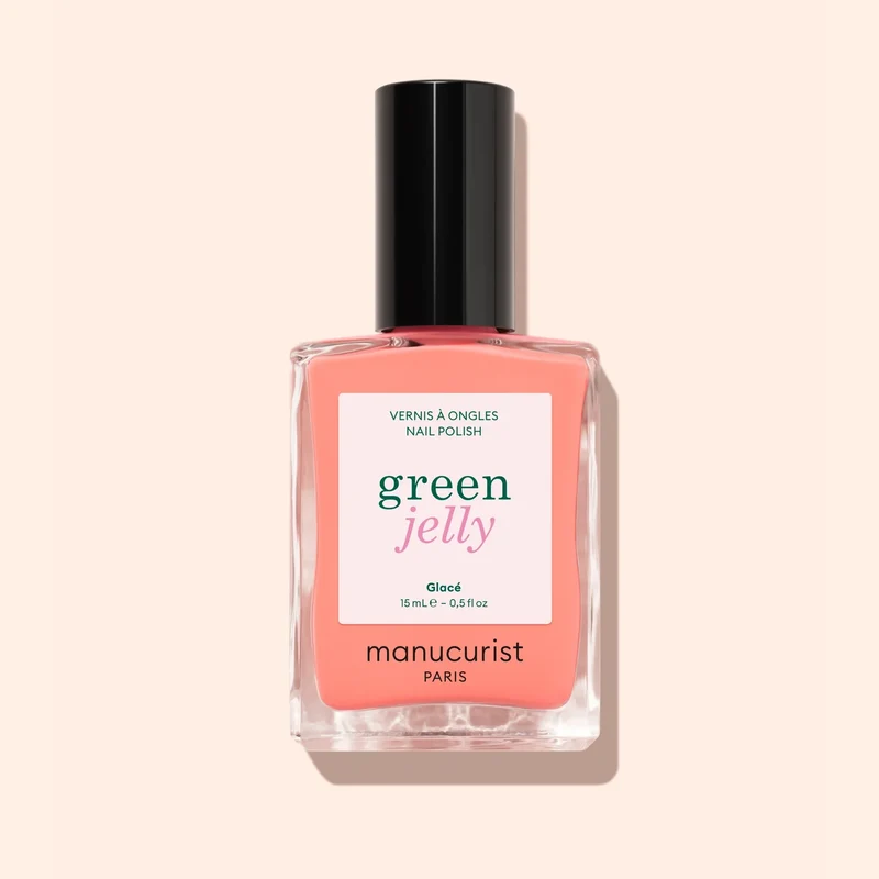 Glacé Jelly 15 ml