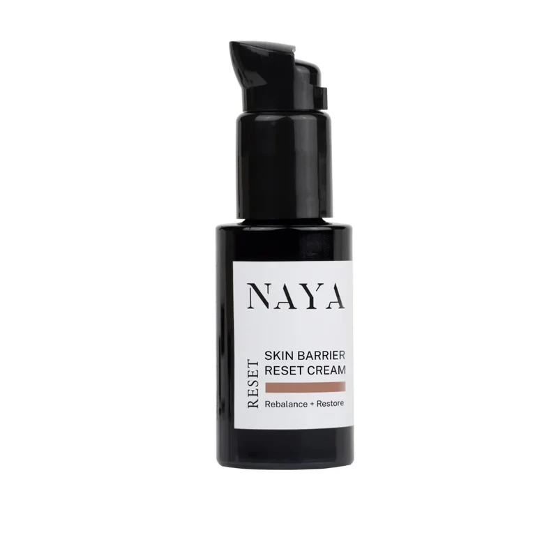 Skin Barrier Reset Cream | Reset 50 ml
