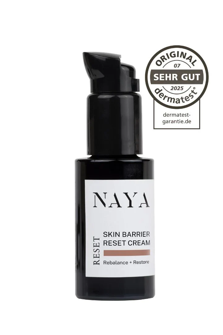 Skin Barrier Reset Cream | Reset 50 ml