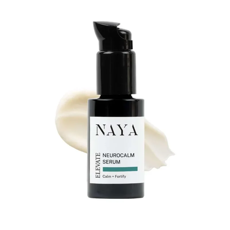 NeuroCalm Serum | Elevate 30 ml