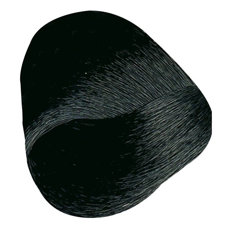 VIBA Professional Color Vegan Haarverf