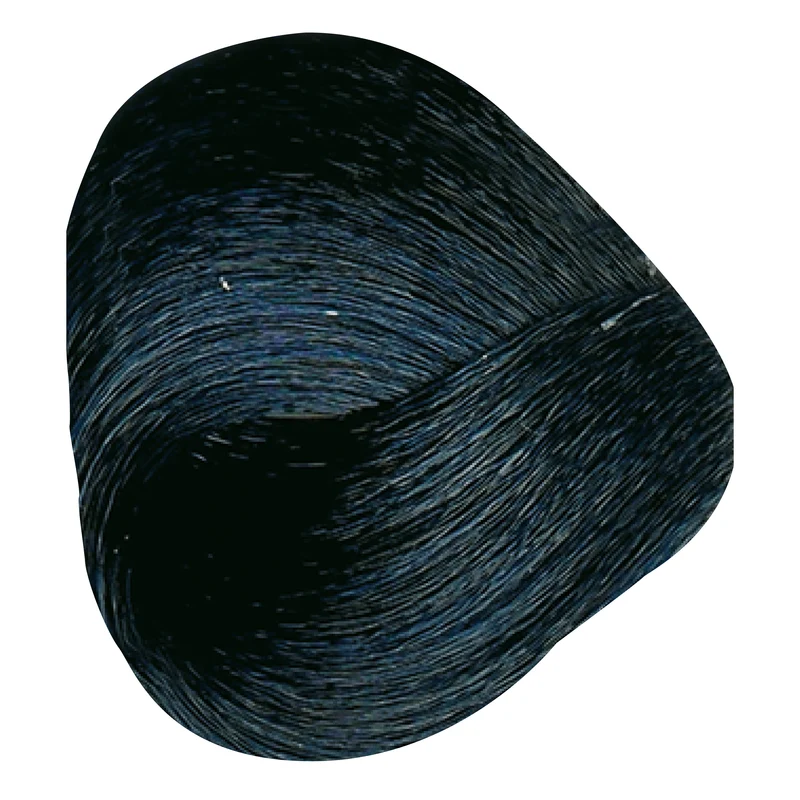 VIBA Professional Color Vegan Haarverf