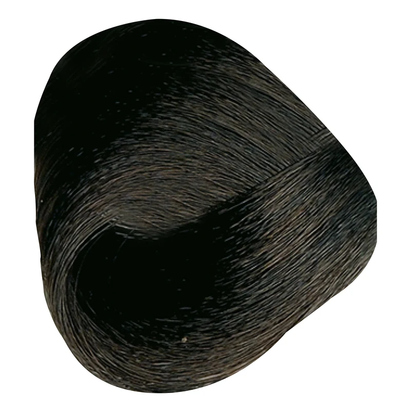 VIBA Professional Color Vegan Haarverf