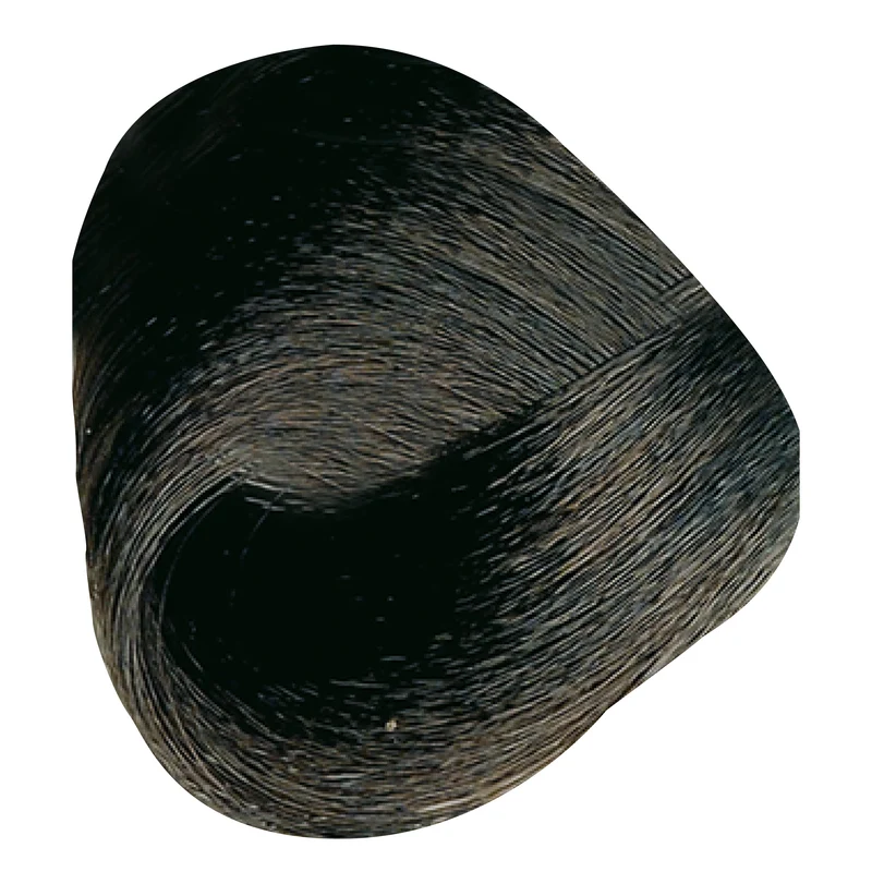VIBA Professional Color Vegan Haarverf