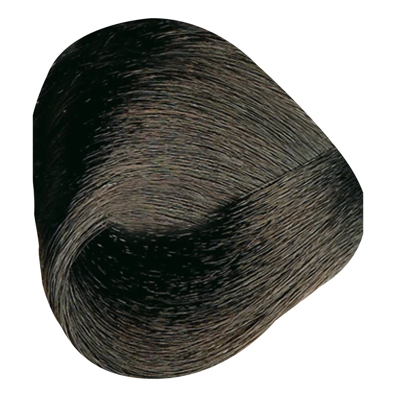 VIBA Professional Color Vegan Haarverf