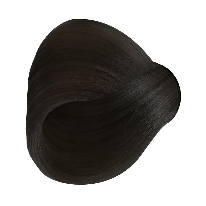 VIBA Professional Color Vegan Haarverf