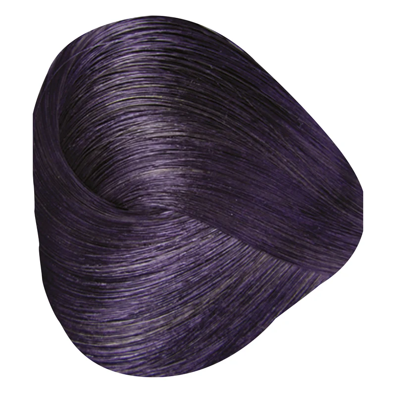 VIBA Professional Color Vegan Haarverf