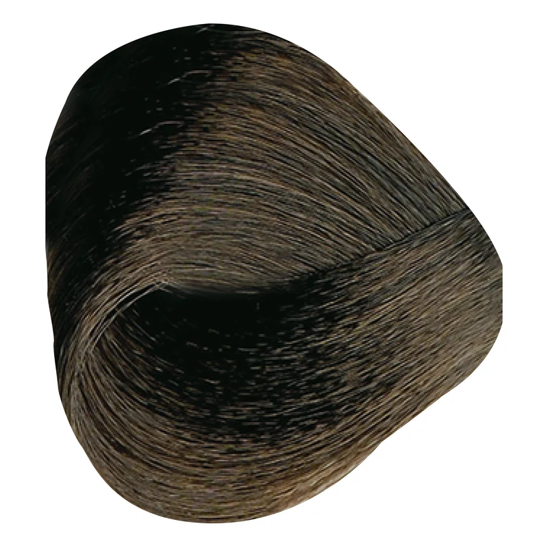 VIBA Professional Color Vegan Haarverf