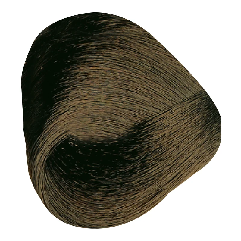 VIBA Professional Color Vegan Haarverf