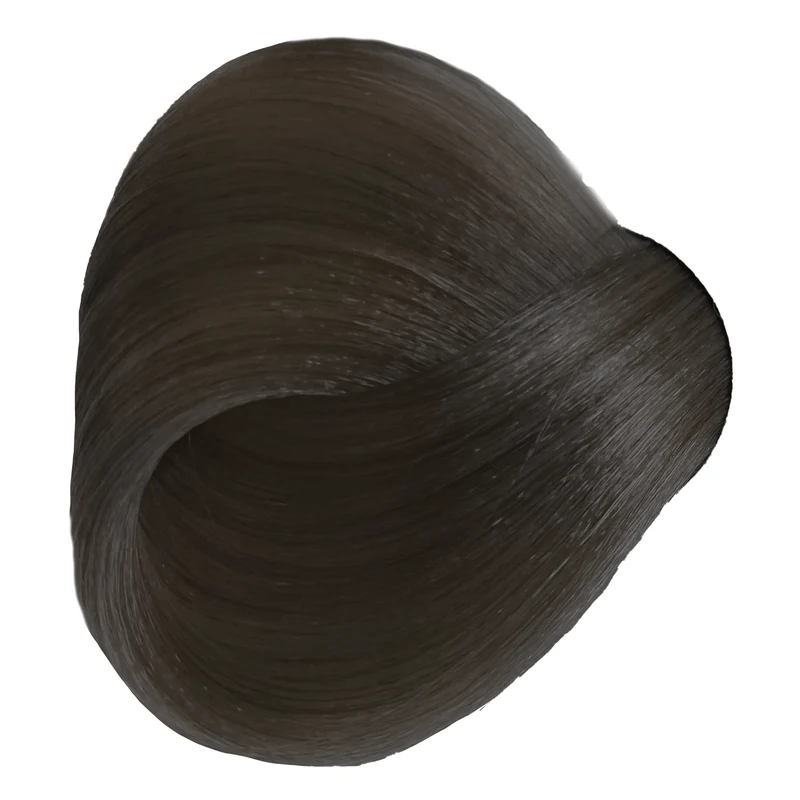 VIBA Professional Color Vegan Haarverf