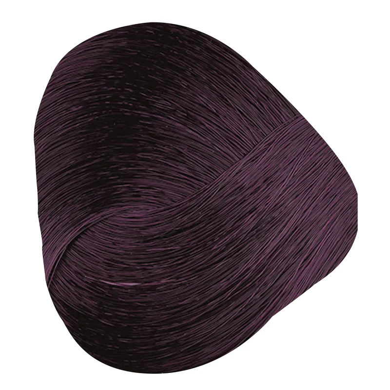 VIBA Professional Color Vegan Haarverf