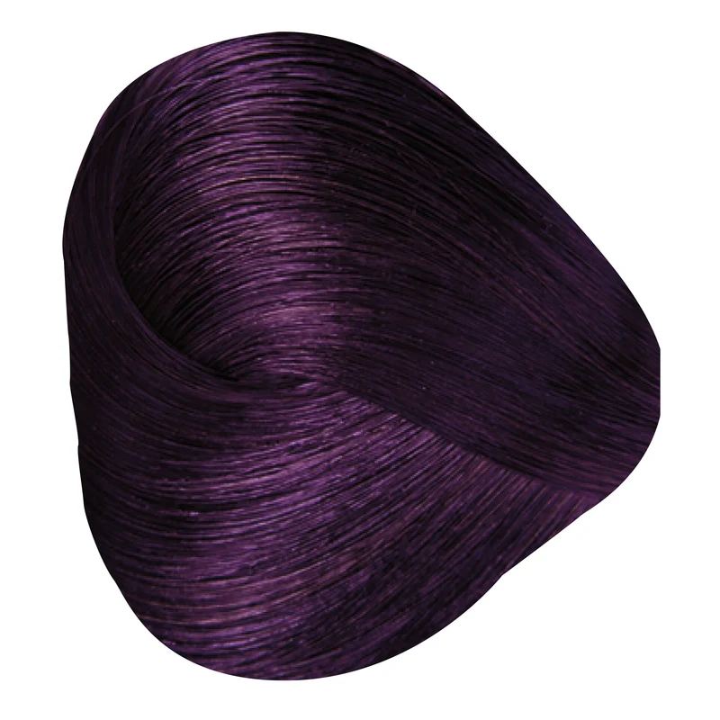 VIBA Professional Color Vegan Haarverf