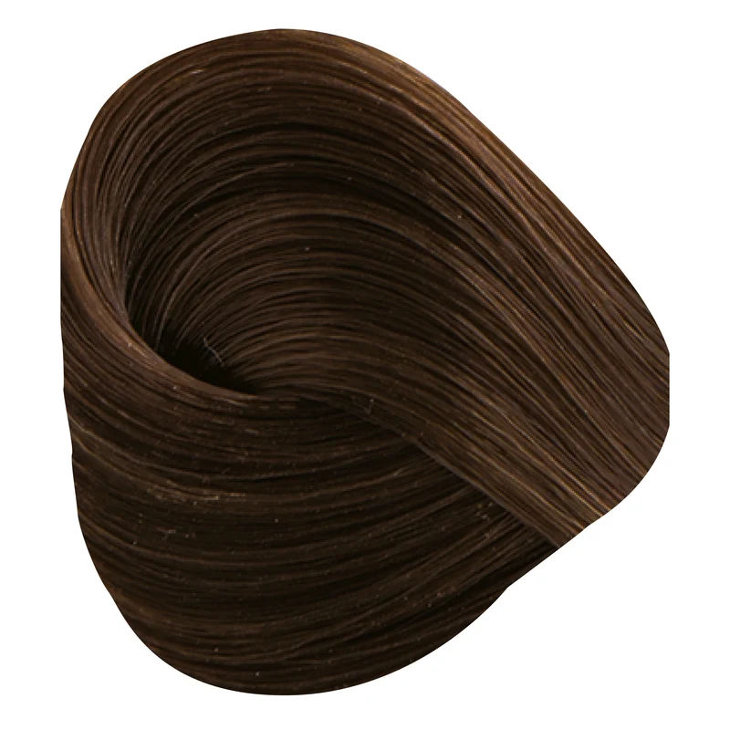 VIBA Professional Color Vegan Haarverf