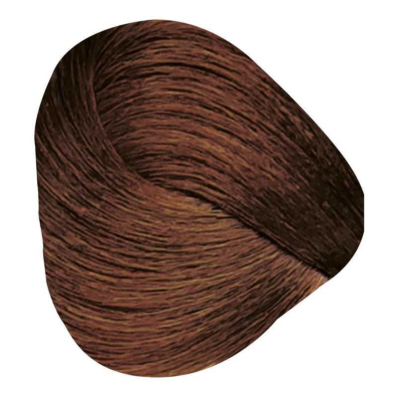 VIBA Professional Color Vegan Haarverf