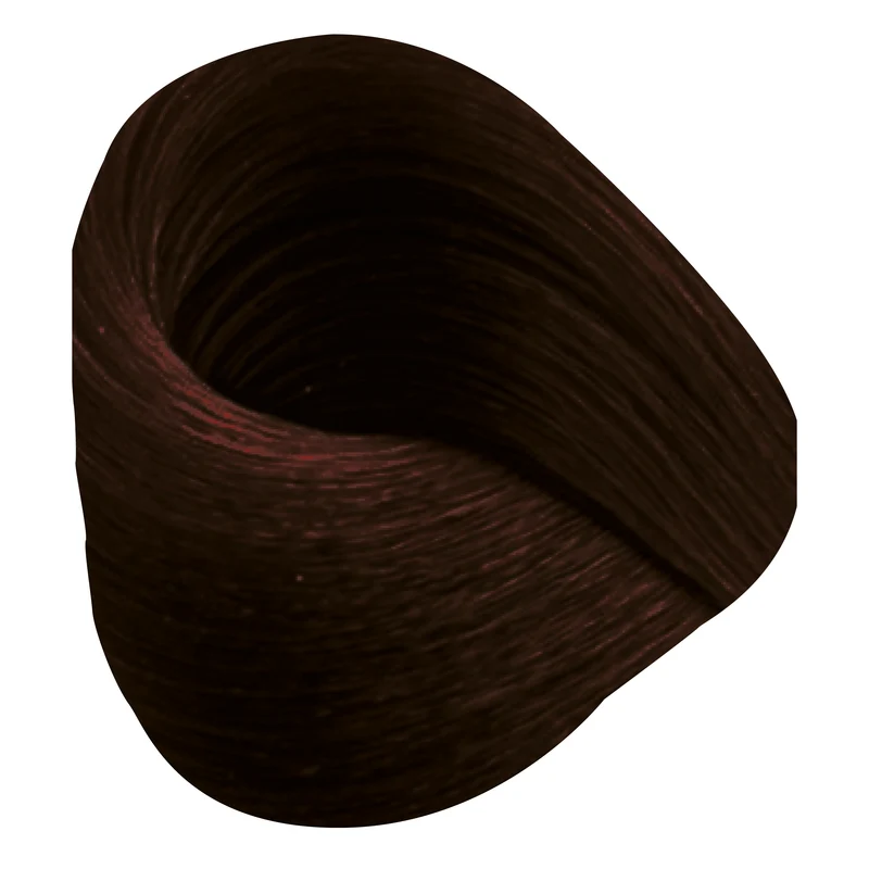 VIBA Professional Color Vegan Haarverf