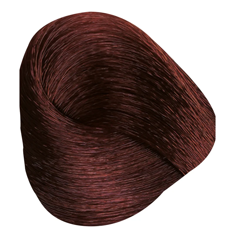 VIBA Professional Color Vegan Haarverf