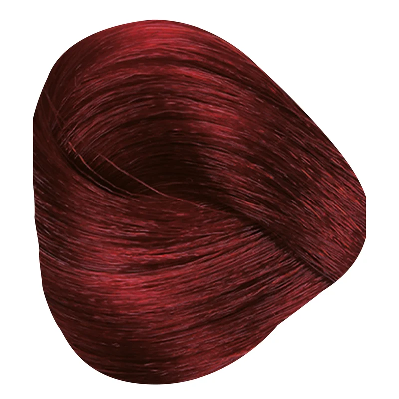 VIBA Professional Color Vegan Haarverf