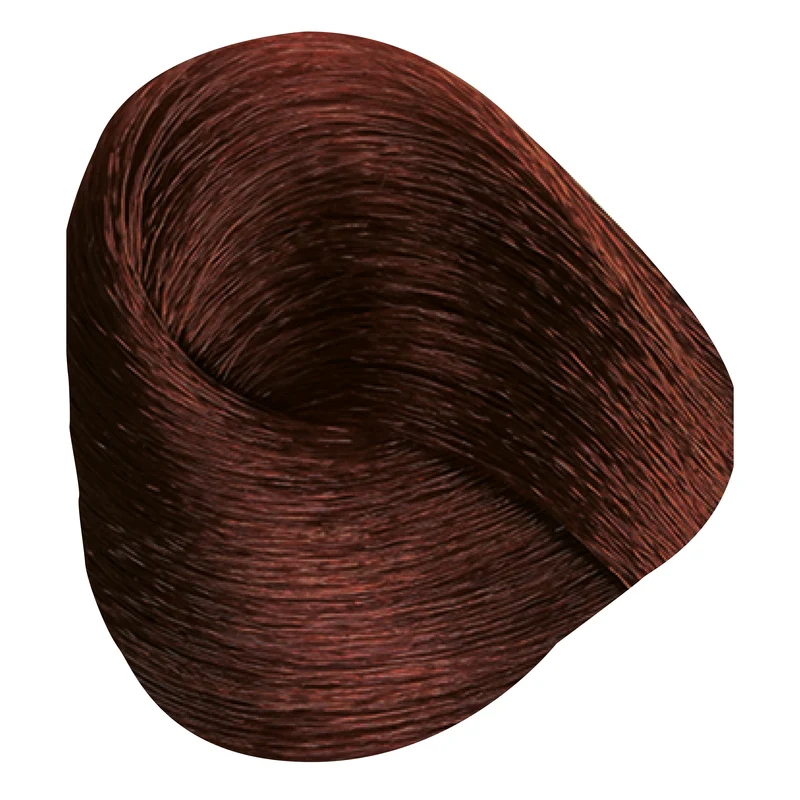 VIBA Professional Color Vegan Haarverf