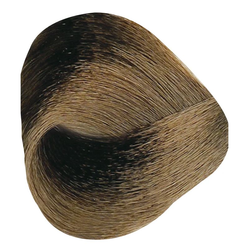 VIBA Professional Color Vegan Haarverf