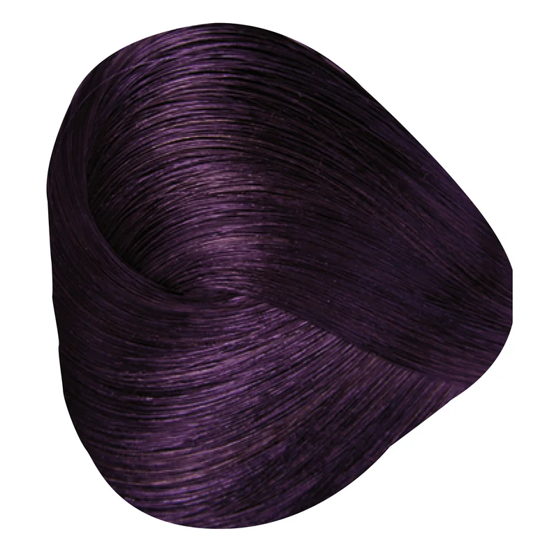 VIBA Professional Color Vegan Haarverf